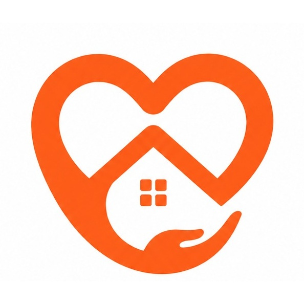 curofindo Logo